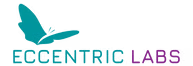 Eccentric Labs